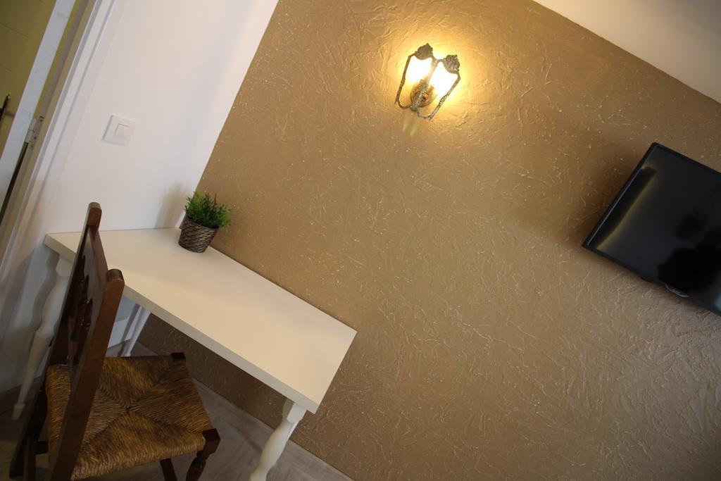 Pension Las Casitas De Santander Auto Check Экстерьер фото
