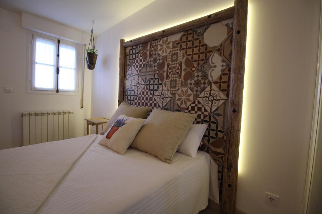 Pension Las Casitas De Santander Auto Check Экстерьер фото