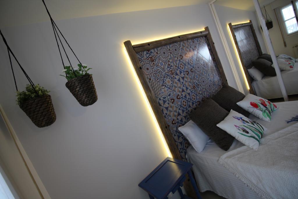 Pension Las Casitas De Santander Auto Check Экстерьер фото
